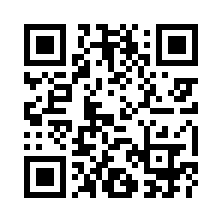 QR Code for 15XjRw3T7gdjT5SyXD2cjyAJdBD7AzJ9Fc
