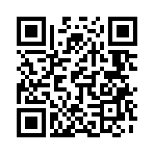 QR Code for 15XjSojPF49EQk9yjSP1L416CUDPDYHFrm