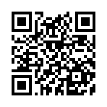 QR Code for 15XjTPQHwr5jBotS4rK61UPgit7SzhCZeX