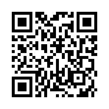 QR Code for 15XjUDtByWD6WcBfG6kTPZRPHWNeAWqMnh