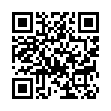 QR Code for 15XjgwHZP8bKceGEwmosvXHb7pjc4SFGja