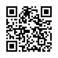 QR Code for 15XjihCnTSDAbvbqdVSpvbB1pYcnSdtubR