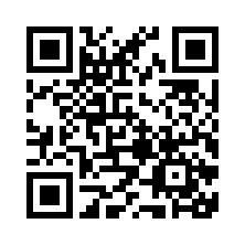 QR Code for 15XjnHRgJQwkcVrV2k4thAX5qQmsSWdbCo
