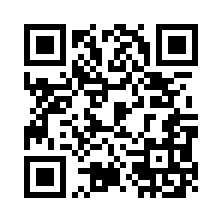 QR Code for 15XjqZ2JvuRWX7MDSUP1sjZvxgTL9H4XCy