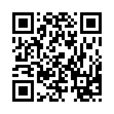 QR Code for 15XjrVhtP72yFciMM7CMvT5Ayg8DNkpwPy
