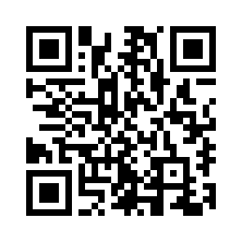 QR Code for 15XjxWRyUKstdv21YW9t1y2yt5FS3BkjkB