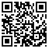 QR Code for 15XjyzJxsGKcPLhtXDFUSKr1VHGkYGjpP1