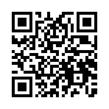 QR Code for 15Xk2BAyYzufMsgDUCKFV7S59XFhrombZy