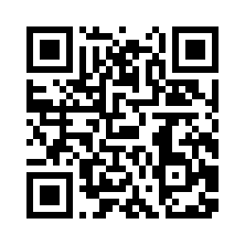 QR Code for 15Xk8QWvGaGhDFGCDYjQSCFMcFbDqTBfGc