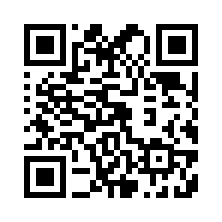 QR Code for 15Xk8tpTLwEBkJLnC2ii35j6gPYYurEMPc