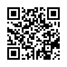 QR Code for 15XkACARDXRTSVB2cRttR1zn9UsA4kfMDJ