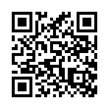 QR Code for 15XkHbFSRU5QTqFXQfsAo1ZuwbryFSkRVb