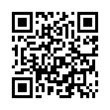 QR Code for 15XkJ2roqZccCPNSPFzbmsWC6b7uBHdTSZ