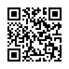 QR Code for 15XkMRigXj4hdRStHwGZHR11fSWLtkZ3au