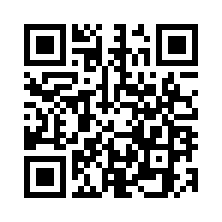 QR Code for 15XkMnW99QLRccQz4A96g7YSphHicRexMW