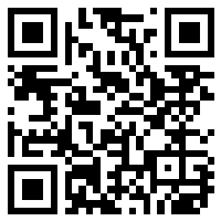 QR Code for 15XkNL23u1LDR87pV86uh8Sza3xRcbAwcm