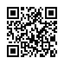 QR Code for 15XkQkQFVC9Gi3LMwkC3fj72RfXxs72fk9
