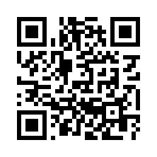 QR Code for 15XkRGc5uz23i2wswCTfhRKXZdMSb79MUE