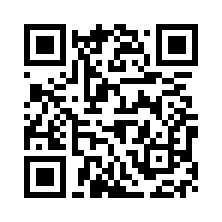 QR Code for 15XkS7Frfa26txERbBtb39zmMc6Hy2LLuJ