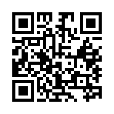 QR Code for 15XkSUBKe9Wbd2M973AyUQGXFc8Q2DGuer