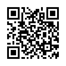 QR Code for 15XkUN2wpktBVJNmYEMcB9VackzoBf332E