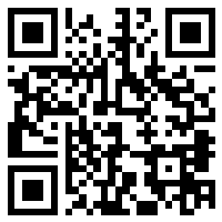 QR Code for 15XkXy4C4GNciLMaUSxJ2cLSX2o7V7hWd7