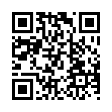 QR Code for 15XkkkASyWcjkU2eXrWb3L2xtjgt5aYXKt