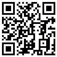 QR Code for 15Xkmh32T4s9UtcsGSquFjKzEDFnjCDCFN