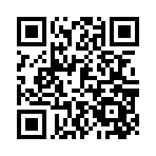 QR Code for 15XkqLonQzYPimoTrmjC3gVBwSjHgBKqGd