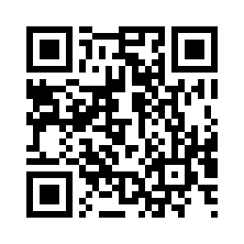 QR Code for 15Xm3dRS9YVywkfkUBCDMCnWsMKmaphd26