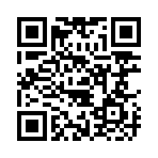 QR Code for 15Xm4SALf9tCD5rd7TWzedktdhwbDmx5M9