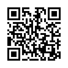 QR Code for 15Xm4bKcrXPVKMi3ByikJFDttQfx65wQZ3
