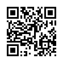 QR Code for 15Xm8WKumZq6TLxe68591eBMVC2ezNeGfr