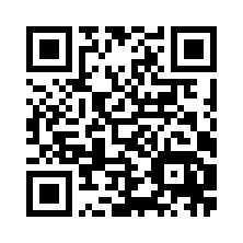 QR Code for 15Xm9VECkYv7KKRKTWDcP8bwkaVUh9nvBK