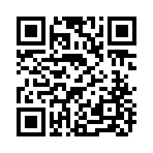 QR Code for 15XmBofXswDo5QMystFCntHZ581xM76HHm