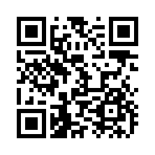 QR Code for 15XmBynPa4kHta8goruHrf4sDWLsdA8SwF