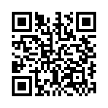 QR Code for 15XmDwRk82LyunUAd9Mupe9RNANafyFtPL