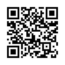 QR Code for 15XmGmPEVecwMmPSvDrErybnUQcASFoFky