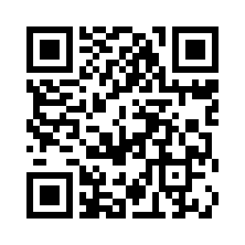 QR Code for 15XmHEqHALBdcnuFSASuZfq4KtNEaRp43H