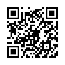 QR Code for 15XmLq4XA8LAR1MSF4xtEQ2zFLhCd3J98w