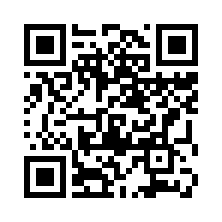 QR Code for 15XmPdThESf8ihiY6bAxkYUne1vwiwfNuA