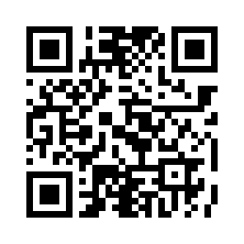 QR Code for 15XmPg3T1r9P1a7MySYWDAPwEiSLc3YntQ