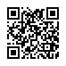 QR Code for 15XmSFAMd7Qm4VyUw1TLKJwbCeRb6oDFRX