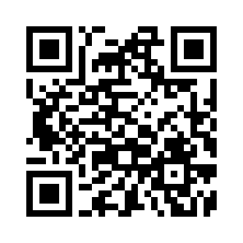 QR Code for 15XmcMrudXu5S91FWDUzGgMiVC5LBHwrf6