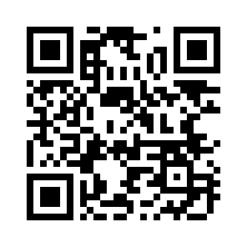 QR Code for 15Xmd7C43LE8XTkKageCcX7AzjLLSh1Mzd