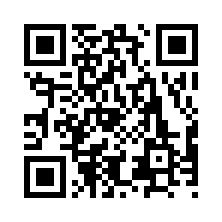QR Code for 15Xme25R5dc9Y2eooMDQjoXDa4ub5h2UWC