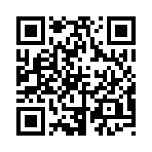 QR Code for 15XmiuvAzBNxPYUitAh9bj55bDAe6fnLJ1