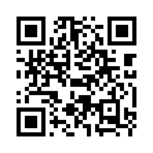 QR Code for 15XmjhECpcASLCShfA1exNCq6ihWLbEi8i