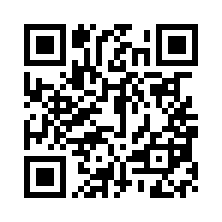 QR Code for 15Xmkd3rf3C7kfA641pRquua8ARC7ALXYe