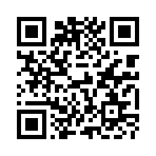 QR Code for 15XmoS385C8eCEuUFQeujgECeLPWhdyrD4